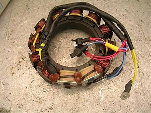 Click image for larger version

Name:	stator.jpg
Views:	98
Size:	140.1 KB
ID:	13485