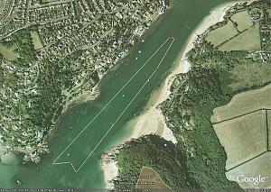 Click image for larger version

Name:	Salcombe Heat 3.jpg
Views:	270
Size:	128.4 KB
ID:	13730