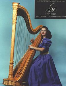 Click image for larger version

Name:	harp_player.jpg
Views:	127
Size:	35.6 KB
ID:	14089