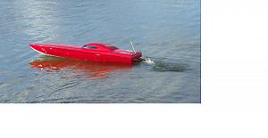 Click image for larger version

Name:	red boat.jpg
Views:	243
Size:	27.6 KB
ID:	14101