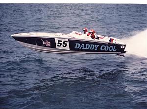 Click image for larger version

Name:	Daddy Cool.jpg
Views:	258
Size:	94.9 KB
ID:	14160