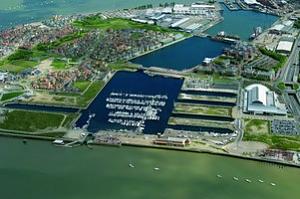 Click image for larger version

Name:	Chatham_Maritime_Marina_Aerial-width301.jpg
Views:	206
Size:	25.8 KB
ID:	14454