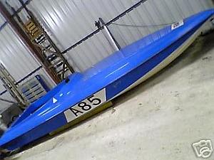 Click image for larger version

Name:	raceboat.jpg
Views:	145
Size:	17.6 KB
ID:	14474