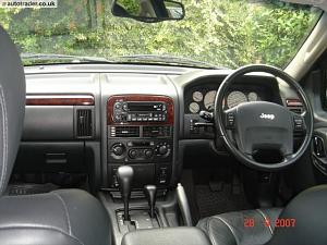 Click image for larger version

Name:	JEEP1.jpg
Views:	112
Size:	52.0 KB
ID:	14489