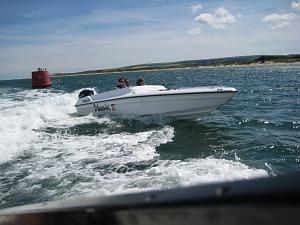 Click image for larger version

Name:	boat1.jpg
Views:	162
Size:	54.0 KB
ID:	14573