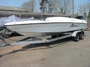 Click image for larger version

Name:	My boat.jpg
Views:	164
Size:	88.4 KB
ID:	14577