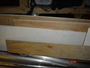 Click image for larger version

Name:	plywood 1.jpg
Views:	107
Size:	45.4 KB
ID:	14627