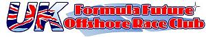 Click image for larger version

Name:	UKFFORC Logo.jpg
Views:	156
Size:	33.2 KB
ID:	14801