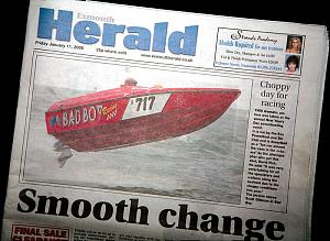 Click image for larger version

Name:	Herald Cover.jpg
Views:	135
Size:	86.0 KB
ID:	14876