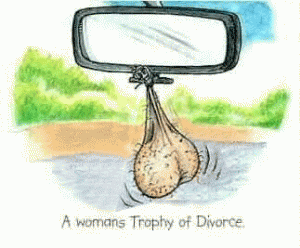 Click image for larger version

Name:	divorcetrophy.gif
Views:	278
Size:	101.5 KB
ID:	1493