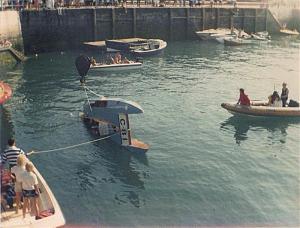 Click image for larger version

Name:	C81 Cat Torquay Recovery in water.jpg
Views:	232
Size:	69.9 KB
ID:	14947