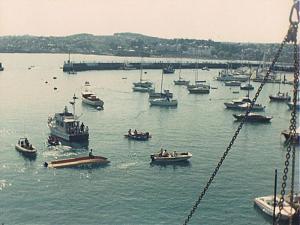 Click image for larger version

Name:	C81 Cat Torquay Recovery in water towed.jpg
Views:	232
Size:	62.5 KB
ID:	14948
