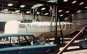 Click image for larger version

Name:	MAID OF ENGLAND (1969).jpg
Views:	281
Size:	82.9 KB
ID:	14998