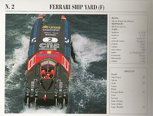 Click image for larger version

Name:	FERRARI SHIPYARD.jpg
Views:	331
Size:	82.5 KB
ID:	15125