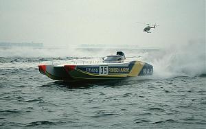 Click image for larger version

Name:	POWER MARINE (1993).jpg
Views:	257
Size:	58.8 KB
ID:	15129