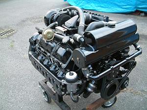 Click image for larger version

Name:	motor.jpg
Views:	246
Size:	99.7 KB
ID:	1524