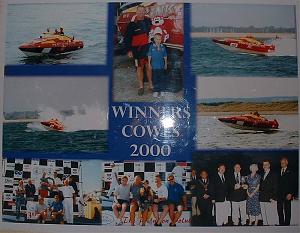 Click image for larger version

Name:	winner cowes 2000.jpg
Views:	268
Size:	84.8 KB
ID:	15355