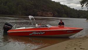 Click image for larger version

Name:	Juice On The Hawkesbury 01.jpg
Views:	240
Size:	75.9 KB
ID:	15533