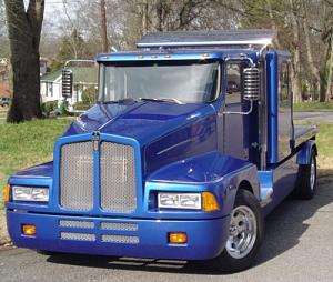 Click image for larger version

Name:	montys_truck_012.jpg
Views:	138
Size:	120.4 KB
ID:	15685