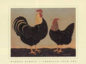 Click image for larger version

Name:	double rooster.jpg
Views:	268
Size:	15.0 KB
ID:	1570