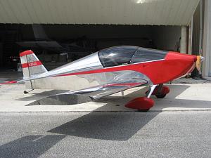 Click image for larger version

Name:	ians plane.jpg.JPG
Views:	323
Size:	106.5 KB
ID:	15720