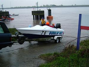 Click image for larger version

Name:	Dan Boat Race Combwich 001.jpg
Views:	238
Size:	65.9 KB
ID:	15827