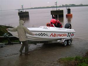 Click image for larger version

Name:	Dan Boat Race Combwich 008.jpg
Views:	224
Size:	55.7 KB
ID:	15830