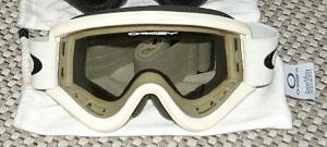 Click image for larger version

Name:	Oakley H2O.jpg
Views:	158
Size:	34.2 KB
ID:	15971