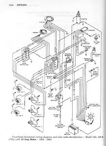 Click image for larger version

Name:	merc powerhead wiring.jpg
Views:	336
Size:	119.7 KB
ID:	16214