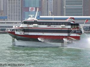 Click image for larger version

Name:	boat.jpg
Views:	389
Size:	60.6 KB
ID:	1622