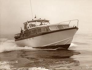 Click image for larger version

Name:	boat1.jpg
Views:	237
Size:	166.3 KB
ID:	16292