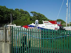Click image for larger version

Name:	Round Britain 2008 Race Boats 011 (Small).jpg
Views:	177
Size:	69.9 KB
ID:	16475