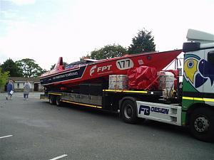 Click image for larger version

Name:	Round Britain 2008 Race Boats 003 (Small).jpg
Views:	192
Size:	48.2 KB
ID:	16477