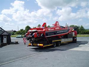 Click image for larger version

Name:	Round Britain 2008 Race Boats 004 (Small).jpg
Views:	198
Size:	50.4 KB
ID:	16478