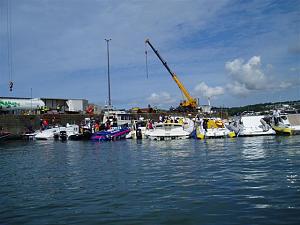 Click image for larger version

Name:	Round Britain 2008 Race Boats 015 (Small).jpg
Views:	159
Size:	50.5 KB
ID:	16520