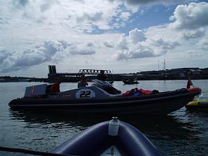Click image for larger version

Name:	Round Britain 2008 Race Boats 022 (Small).jpg
Views:	152
Size:	45.8 KB
ID:	16527