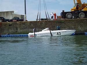 Click image for larger version

Name:	Round Britain 2008 Race Boats 027 (Small).jpg
Views:	163
Size:	59.4 KB
ID:	16532
