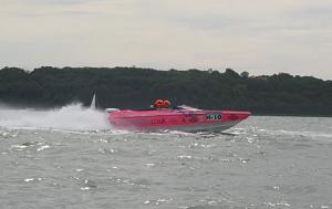 Click image for larger version

Name:	cowes2.jpg
Views:	397
Size:	109.6 KB
ID:	1672