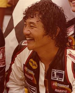 Click image for larger version

Name:	Rocky Aoki0005 (Small).jpg
Views:	336
Size:	28.6 KB
ID:	16838