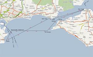 Click image for larger version

Name:	475x295_ThecoursefortheCowes-Torquay-Cowesrace,whichtakesplaceonAugust23_200807180659.jpg
Views:	159
Size:	97.5 KB
ID:	16867