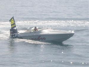 Click image for larger version

Name:	sale boat 003.jpg
Views:	458
Size:	43.4 KB
ID:	16920