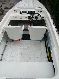Click image for larger version

Name:	sale boat 011.jpg
Views:	489
Size:	141.2 KB
ID:	16923