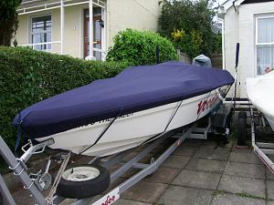 Click image for larger version

Name:	sale boat 025.jpg
Views:	244
Size:	140.1 KB
ID:	16941