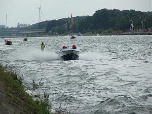 Click image for larger version

Name:	Geel Race 2008 075.jpg
Views:	174
Size:	95.9 KB
ID:	17011