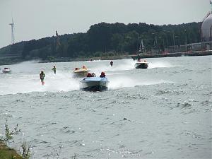 Click image for larger version

Name:	Geel Race 2008 018.jpg
Views:	167
Size:	62.8 KB
ID:	17013