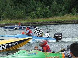 Click image for larger version

Name:	Geel Race 2008 090.jpg
Views:	177
Size:	121.3 KB
ID:	17015