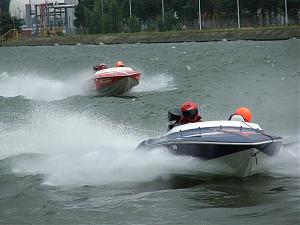 Click image for larger version

Name:	Geel Race 2008 209.jpg
Views:	170
Size:	68.2 KB
ID:	17016