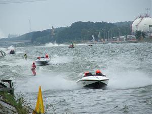 Click image for larger version

Name:	Geel Race 2008 166.jpg
Views:	181
Size:	72.3 KB
ID:	17017