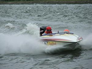 Click image for larger version

Name:	Geel Race 2008 334.jpg
Views:	162
Size:	79.6 KB
ID:	17019
