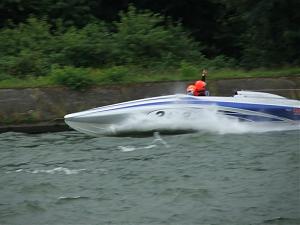 Click image for larger version

Name:	Geel Race 2008 313.jpg
Views:	180
Size:	46.1 KB
ID:	17023